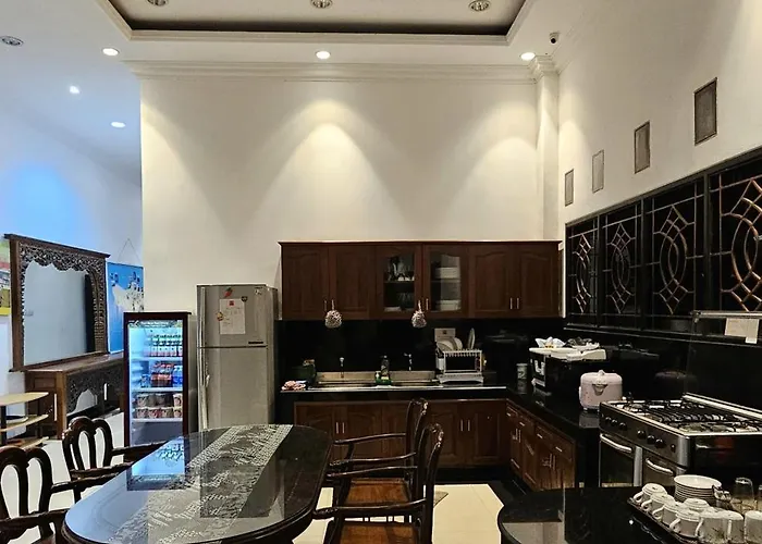 Fora Capsule Hostel Tuban Kuta 